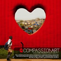 So Great - Michael W. Smith, Israel Houghton, Christy Nockels