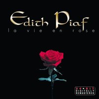 D'autre côte d' la rue - Édith Piaf