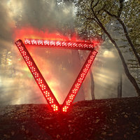 ...Meltdown - Enter Shikari