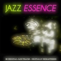 But Not for Me - Ramsey Lewis Trio, Джордж Гершвин