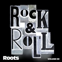 The Wallflower (Roll With Me Henry) - Etta James, The Peaches