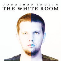 Dead Come to Life (feat. Charmaine) - Jonathan Thulin, Charmaine