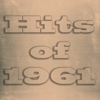 Like It Like That - Chris Kenner