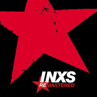Everything - INXS