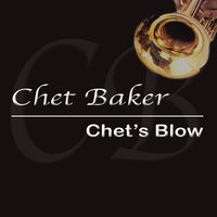 I Fall In Love Too Easily - Chet Baker, Gerry Mulligan Quartet
