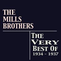 Old - Fashioned Love - The Mills Brothers