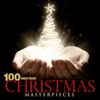 Silent Night, Holy Night - Budapest Strings, Joseph Mohr, Károly Botvay