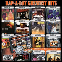 Playa Playa - Big Mike