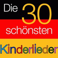 Hänschen klein - Kinder Lieder