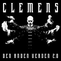 Hvor Nemt - Clemens