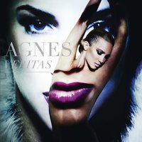 Nothing Else Matters - Agnes
