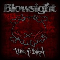 This Pain - Blowsight