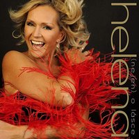 Růže kvetou dál (Important c'est la rose) - Helena Vondráčková