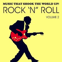 Rockin' with Fes - Professor Longhair