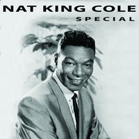 After You Get What You Want, You Don't Want It - Nat King Cole