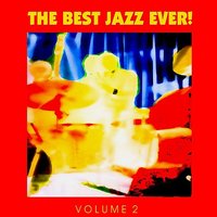 I Can't Get Started with You - Bunny Berigan