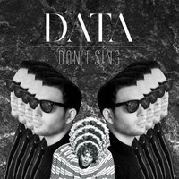 datA