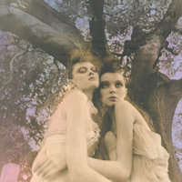 Inward - Thou