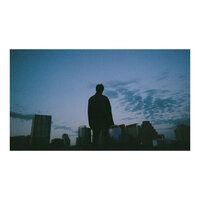 atlas - keshi