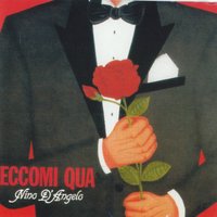Dialogo - Nino D'Angelo