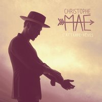 40 ans demain - Christophe Mae