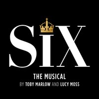 Six - Six