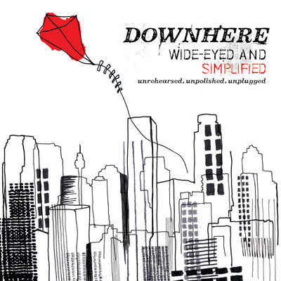 Downhere
