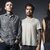 Converge