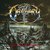 Obituary