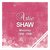 Artie Shaw