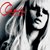 Orianthi