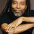 Bobby McFerrin