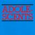 Adolescents