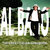 Al Bano Carrisi