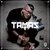 Tamas