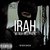 IRAH