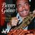 Benny Golson