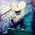 deadmau5