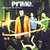 Prime Sth