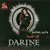Darine Hadchiti