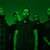 Alexisonfire