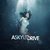 A Skylit Drive