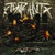 xTyrantx