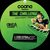 Scope DJ