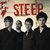 Steep