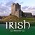 Ireland's Finest