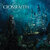 Crossfaith
