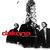 Dakona