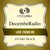 DecembeRadio