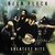 Bela Fleck And The Flecktones